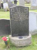 image of grave number 406074